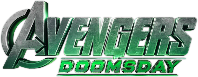 AVENGERS: DOOMSDAY