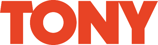 TONY - DIARIO DI UN GIOVANE CUOCO