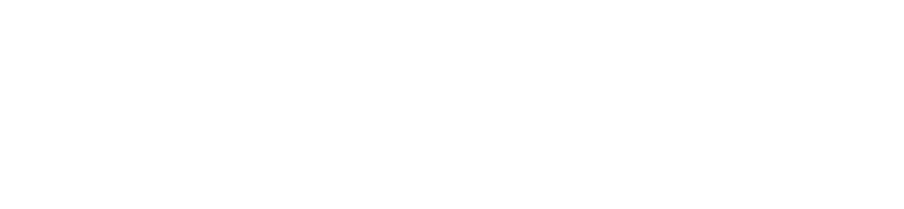 Caravaggio