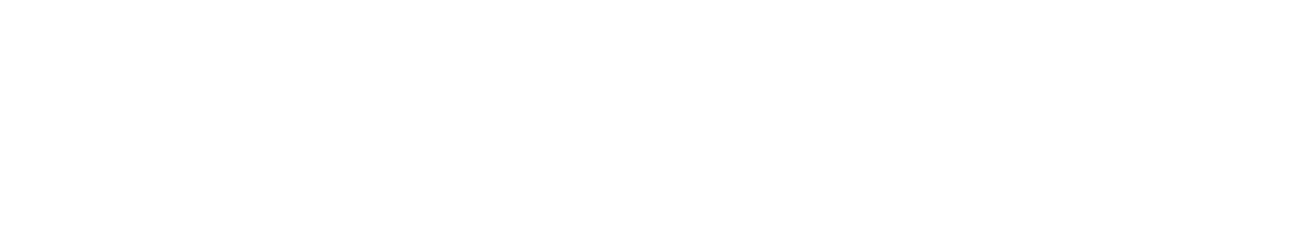 THE INVITE - IL PIACERE È TUTTO NOSTRO