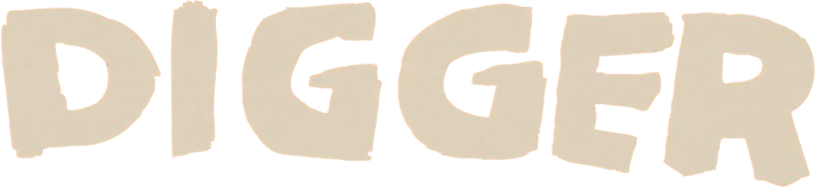 DIGGER