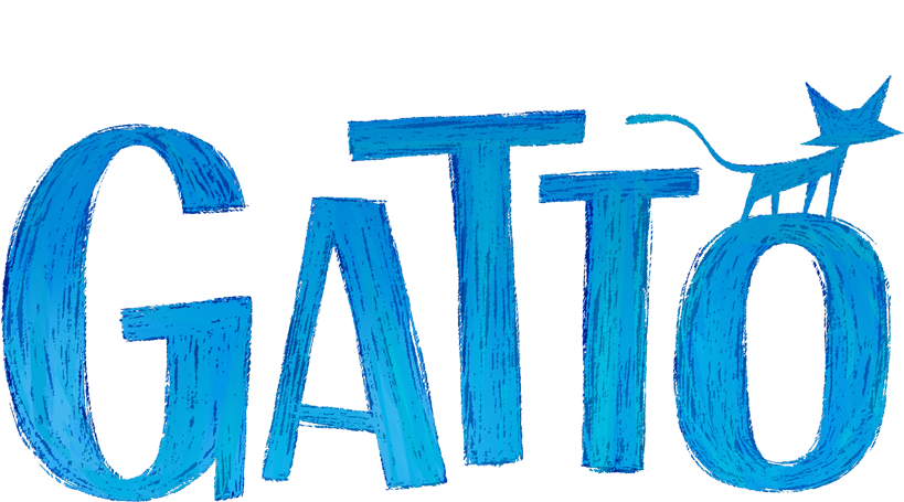 GATTO