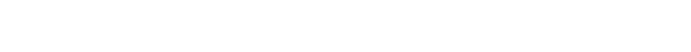 ODISSEA