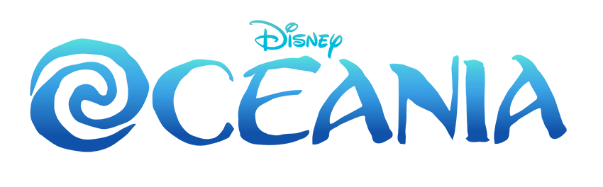 OCEANIA